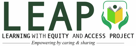 leapconsulting