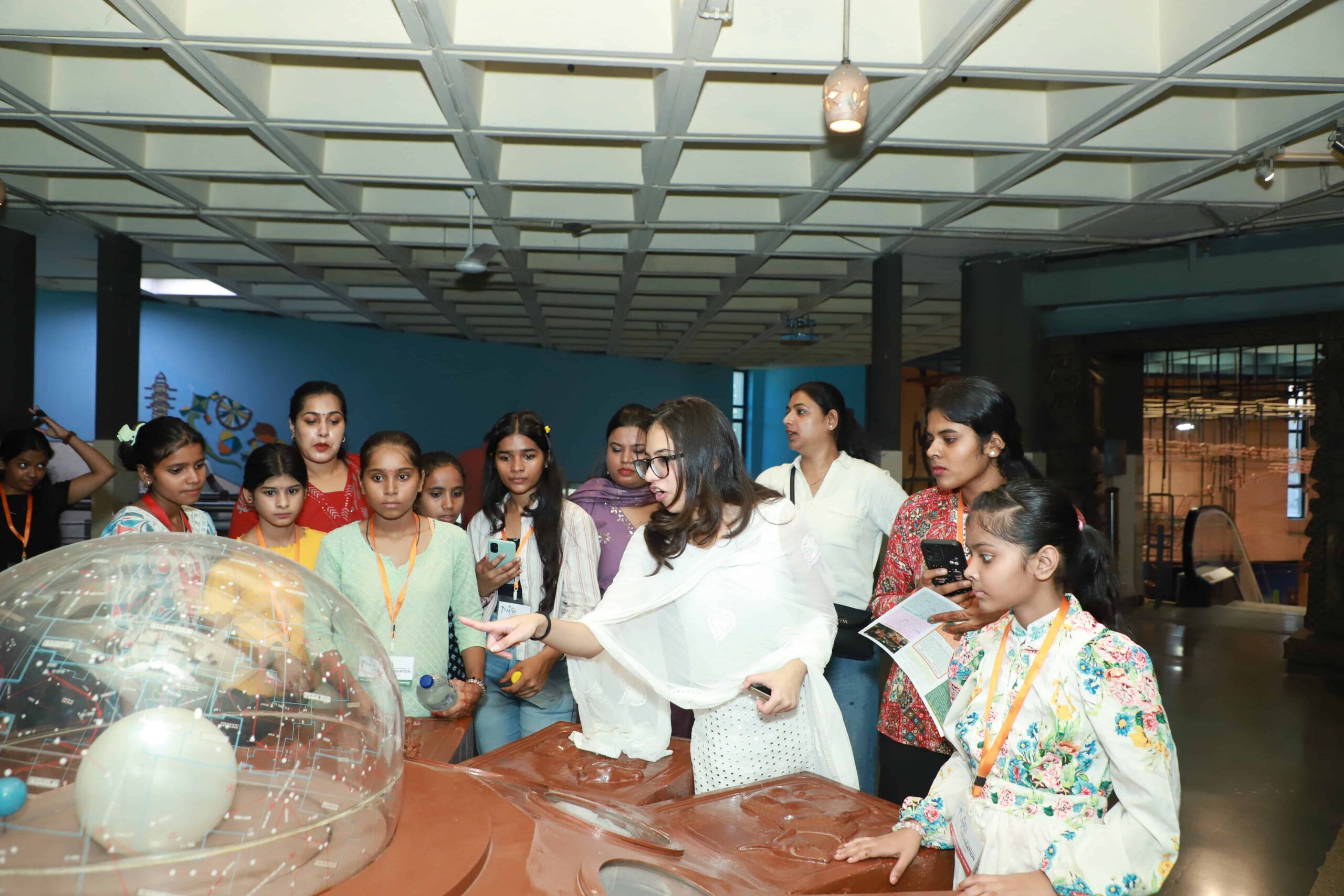 Museum Image 1