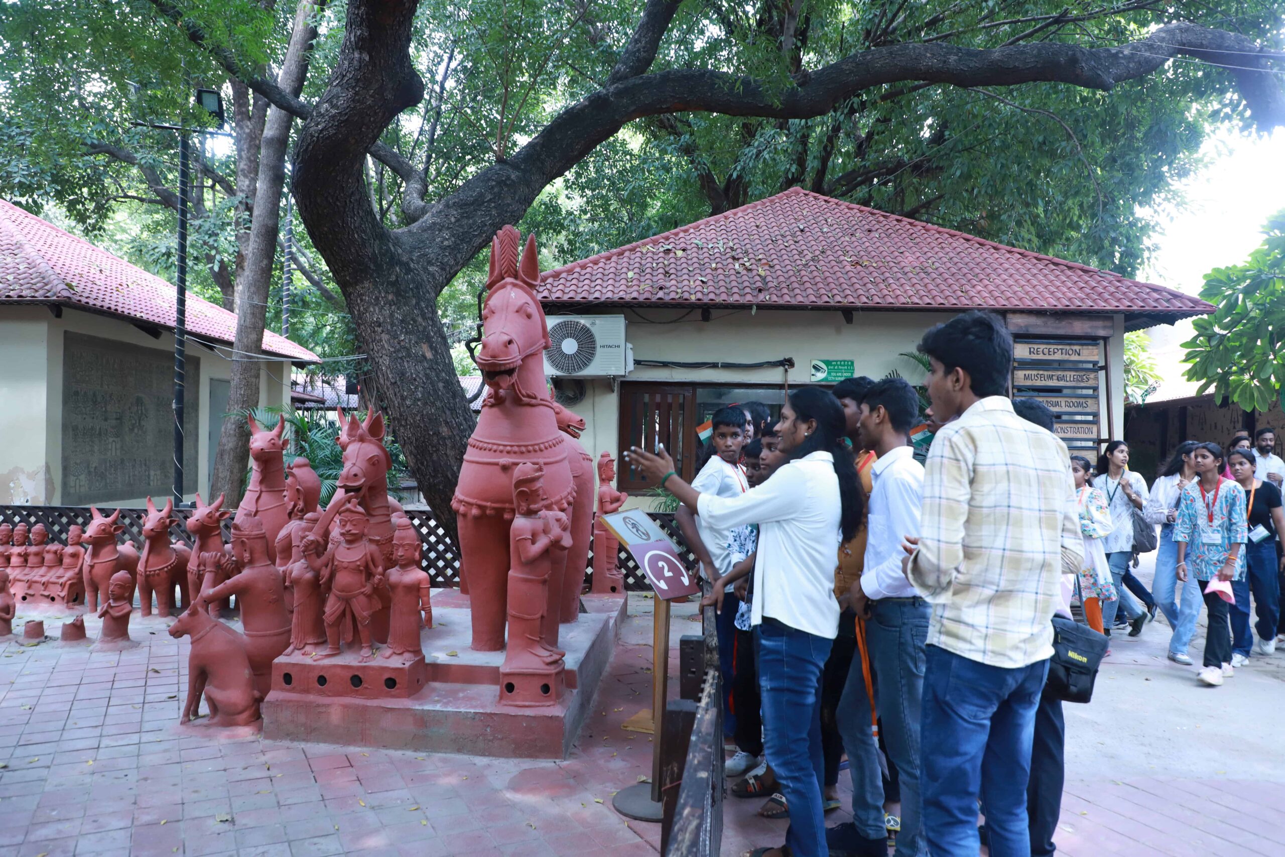 Museum Image 2